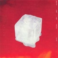 Death Cab for Cutie - Cath...