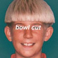 Jaded Juice Riders - Bowl Cut