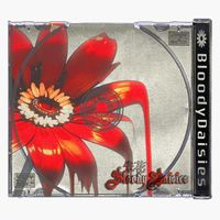 Yung Kage - Bloody Daisies