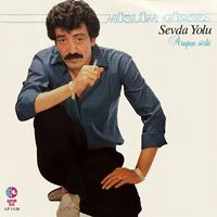 M&uuml;sl&uuml;m G&uuml;rses - Sevda Yolu (Arap&ccedil;a S&ouml;zl&uuml;)