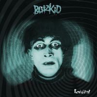 Blitzkid - Revisited