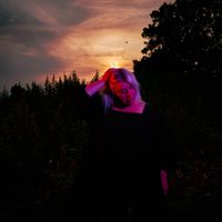 JJ Lovegrove - The Lines We Leave Behind