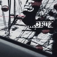 AGENT LILY - CPU2