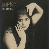 Blitzkid - Rarities