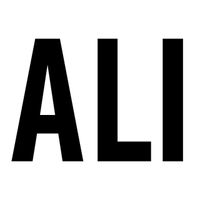 ALI - ALI Vol. 2