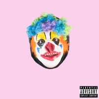 Eli. - SIMP SEASON