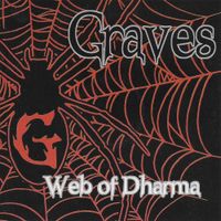 Graves - Web of Dharma