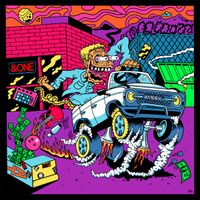 Jesse&reg; - &ONE