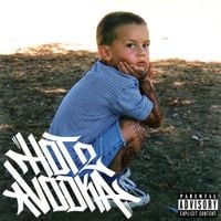 Terror Reid - HOT VODKA 2
