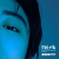 LEO (리오) - One Look