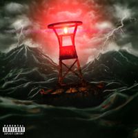 Dumb Buoys Fishing Club - Life Jacket