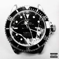 Kaleb Mitchell - TIMES GET TOUGH