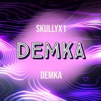 Skullyx1 - Demka