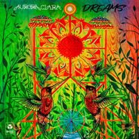Aurora Clara - Dreams