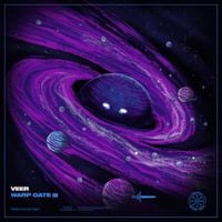 Veer - Warp Gate