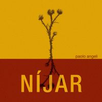 Paolo Angeli - N&iacute;jar
