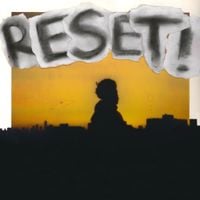 Ovrkast. - RESET!
