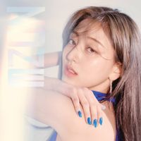 JIHYO - Killin' Me Good