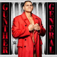 def rebel - General (Gunther)