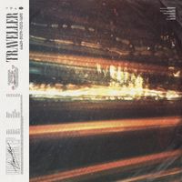 Traveller - Homesick EP