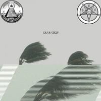 $uicideboy$ - Gray/Grey