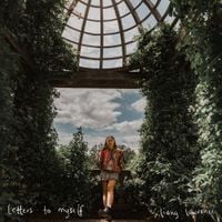 Liang Lawrence - letters to myself