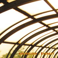 Arcwelder - Everest