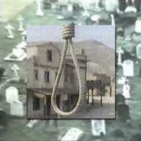 $uicideboy$ - KILL YOURSELF Part I: The $uicide Saga