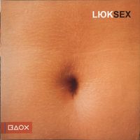 Lюk - Sex
