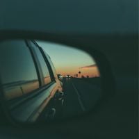 GRAHAM - HOV