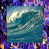 $uicideboy$ - KILL YOURSELF Part VI: The Tsunami Saga