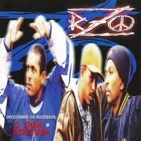RZO - RZO
