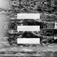 Various Artists - Uncage V1
