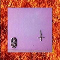 $uicideboy$ - KILL YOURSELF Part VII: The Fuck God Saga