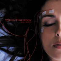 Within Temptation - All I Need