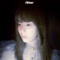 163 Braces - filter