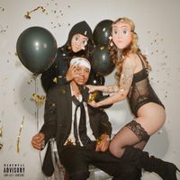 Yeroc - Blackballed