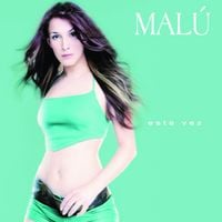 Mal&uacute; - Esta Vez