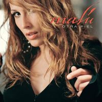 Mal&uacute; - Otra Piel