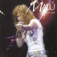 Mal&uacute; - Por Una Vez