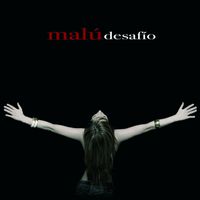 Malú - Desaf&iacute;o