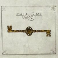 Mal&uacute; - Dual