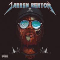 Jarren Benton - Singles Vol. 1