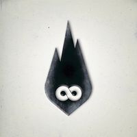 Thousand Foot Krutch - Down - 2023