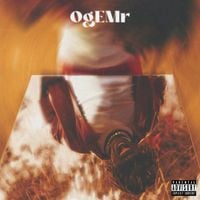 Froid - OgEMr