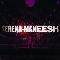 Serena-Maneesh - Serena-Maneesh