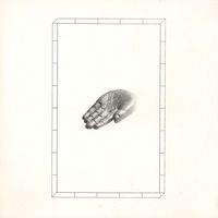 Pasc&auml;al - Plastic