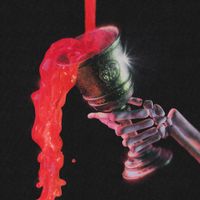 Galleons - Violent Delights