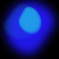 Autechre - AE_LIVE_MILAN_010722