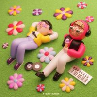 Figa Flawas - Joves Tendres